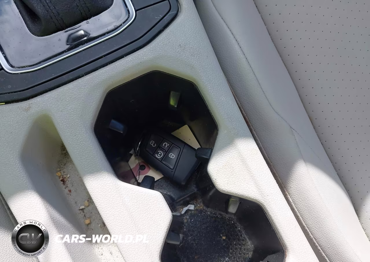 2019 Volkswagen Jetta 1.4T Sel VIN:3VWE57BU7KM246766 - 11