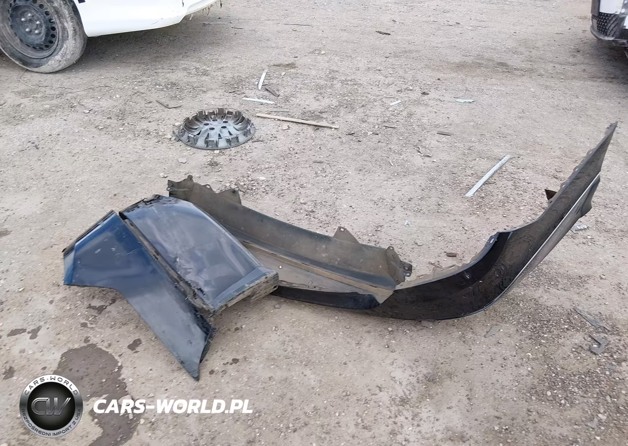 2020 Honda Accord Ex VIN:1HGCV1F41LA013693 - 12