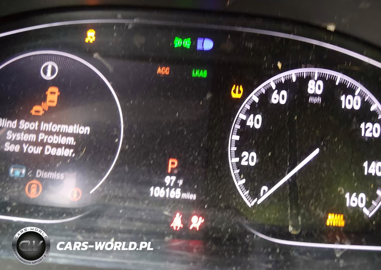2020 Honda Accord Ex VIN:1HGCV1F41LA013693 - 16