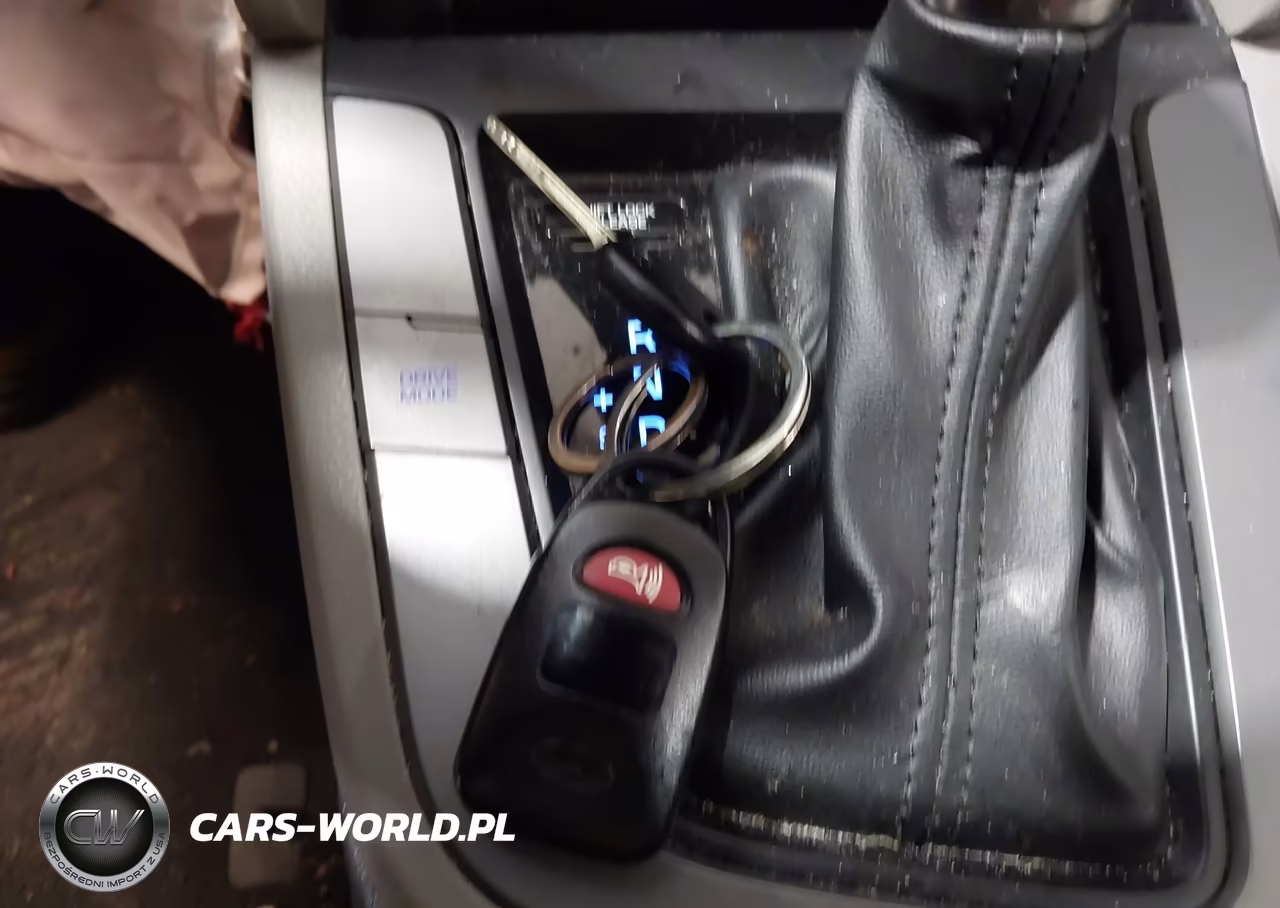 2019 Hyundai Elantra Sel VIN:5NPD84LF4KH432016 - 11