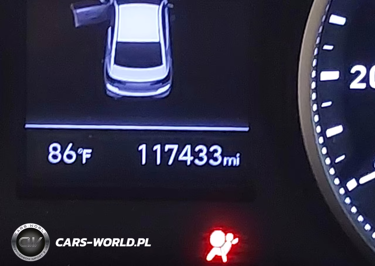 2019 Hyundai Elantra Sel VIN:5NPD84LF4KH432016 - 15