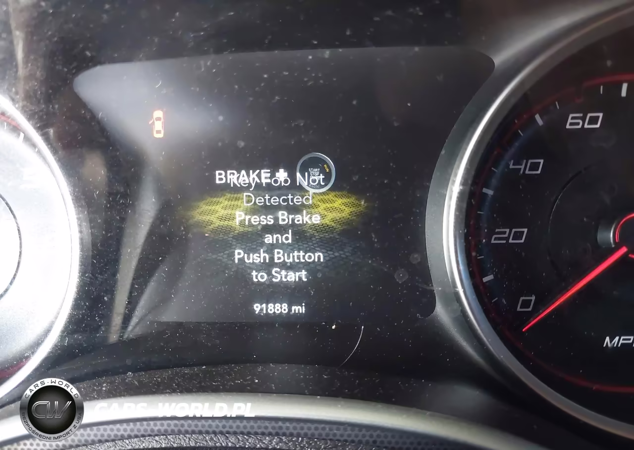 2016 Dodge Charger Sxt VIN:2C3CDXHG4GH258866 - 15