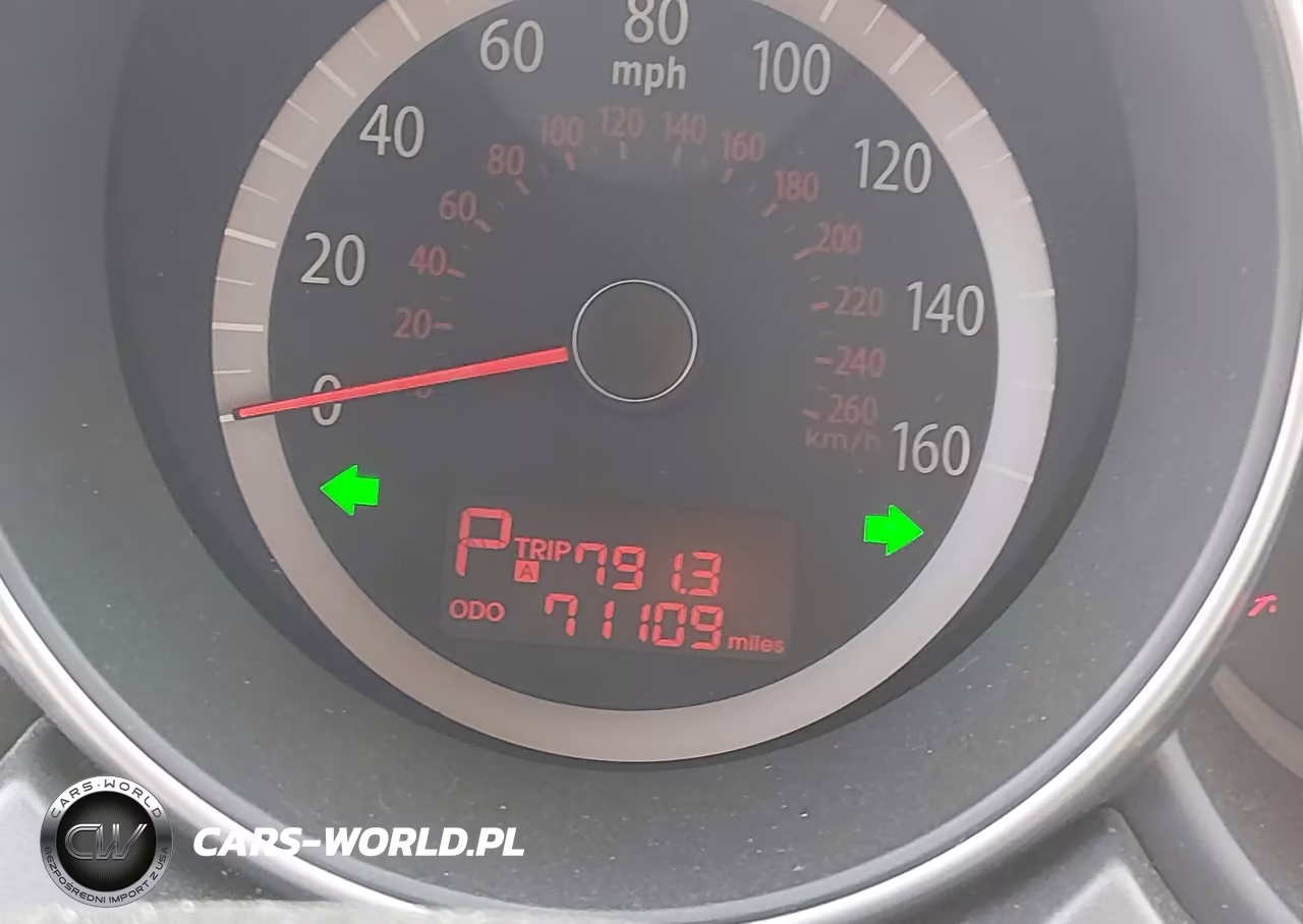 2009 Kia Optima Lx VIN:KNAGE228595312021 - 15