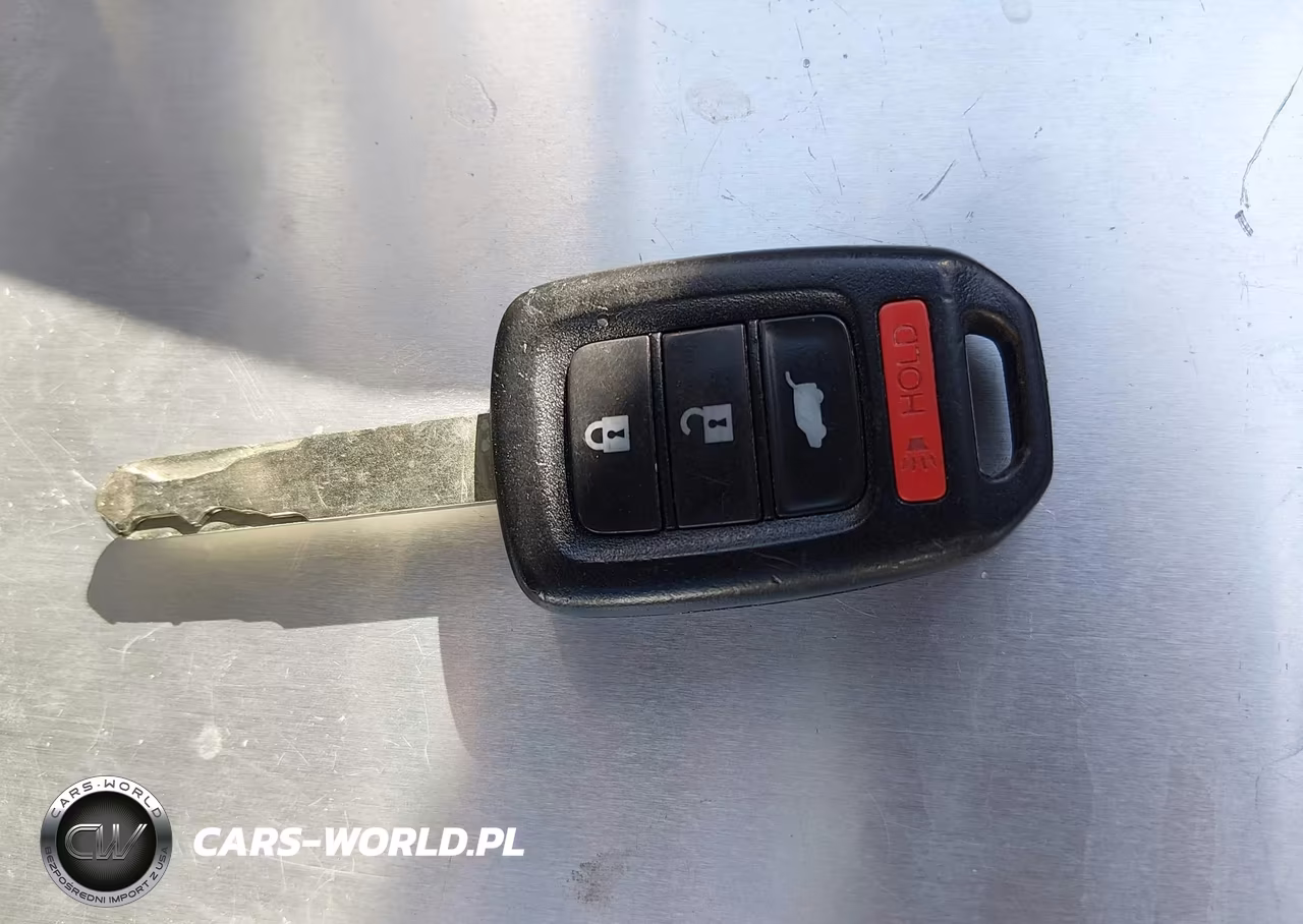 2017 Honda Hr-V Lx VIN:3CZRU6H38HG700475 - 11