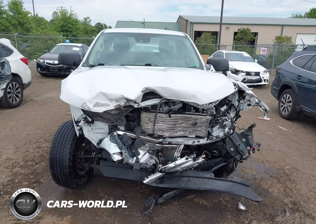 2022 Ford Ranger Xl VIN:1FTER1FHXNLD32841 - 13