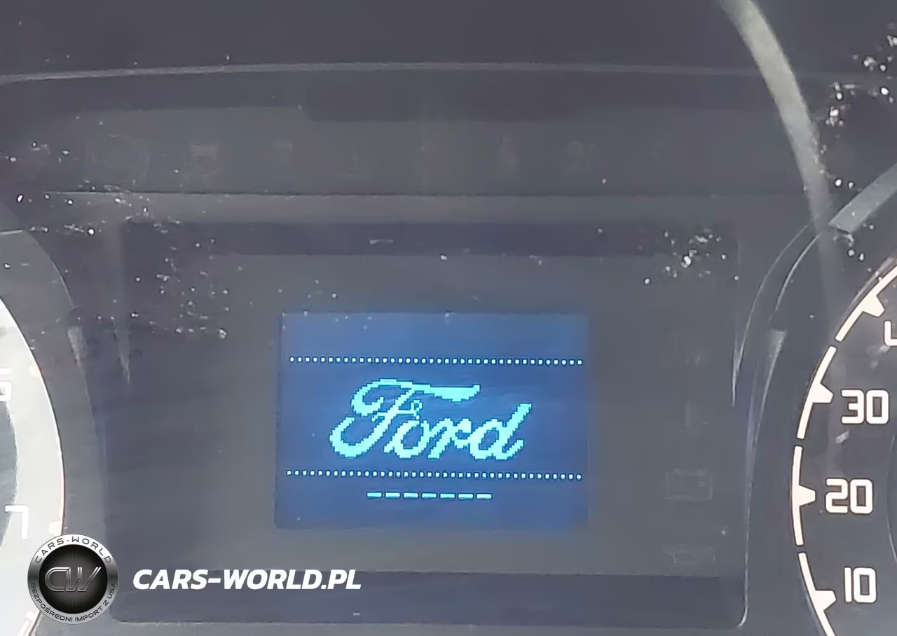 2022 Ford Ranger Xl VIN:1FTER1FHXNLD32841 - 16