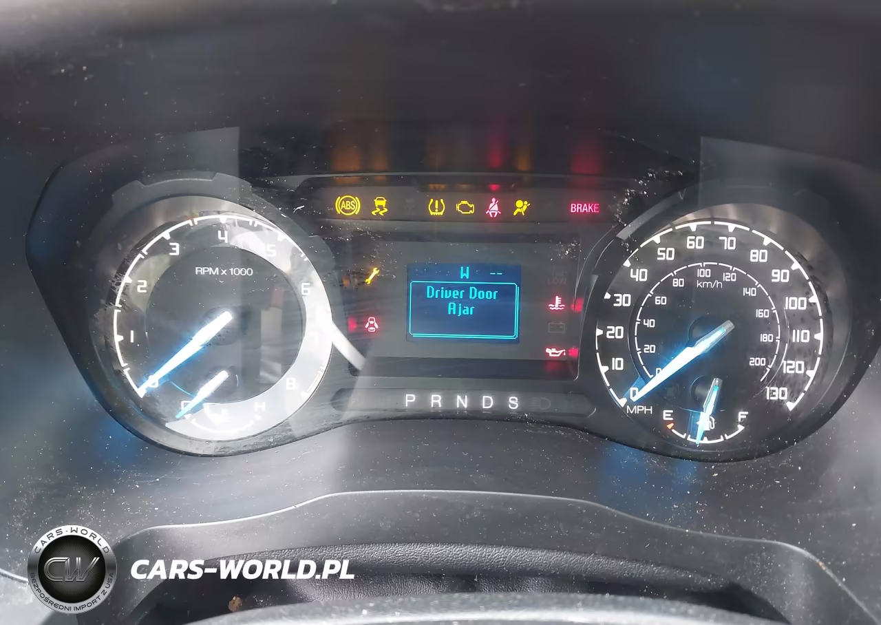 2022 Ford Ranger Xl VIN:1FTER1FHXNLD32841 - 7