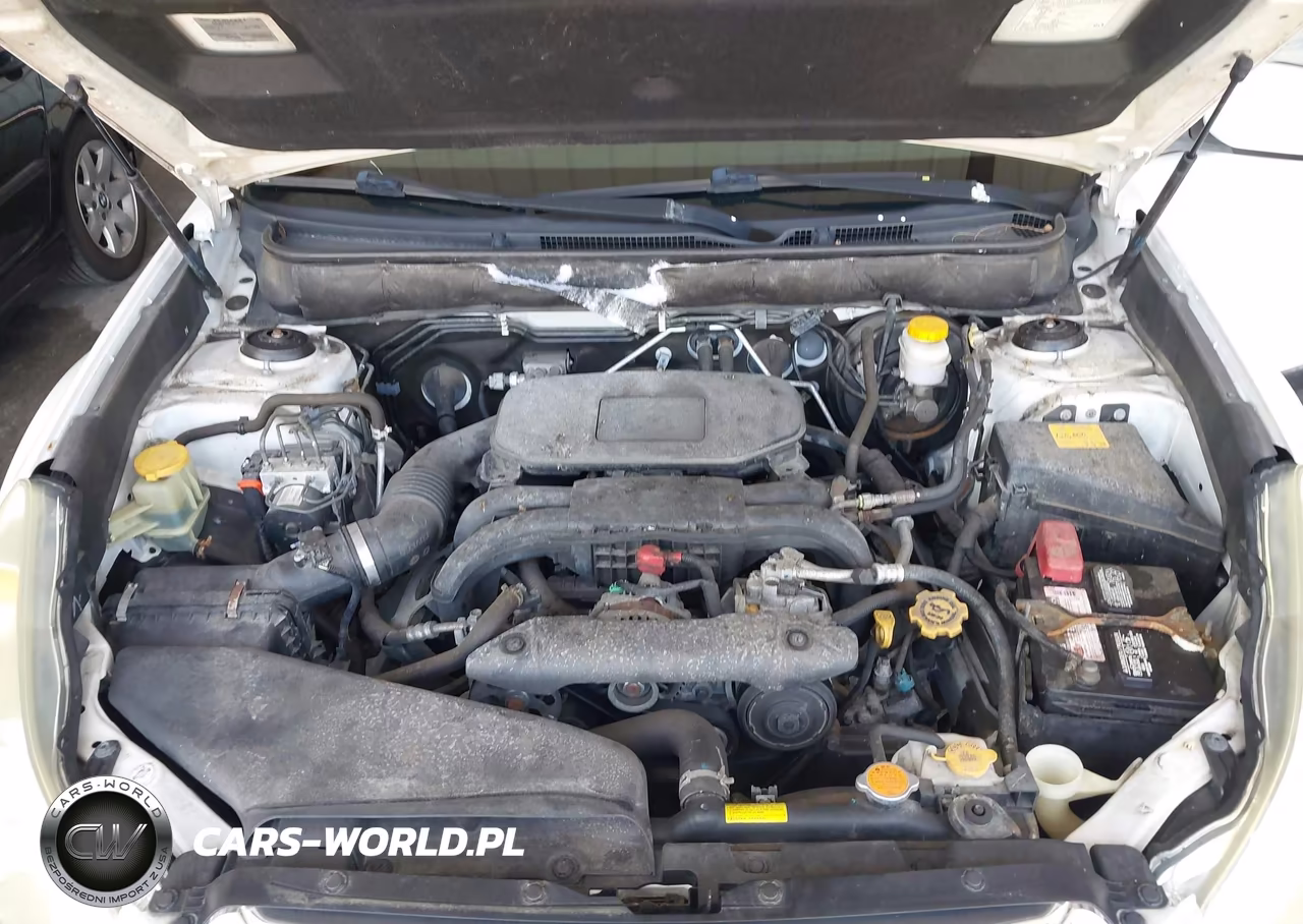 2013 Subaru Outback 2.5I Limited VIN:4S4BRCKCXD3406209 - 10