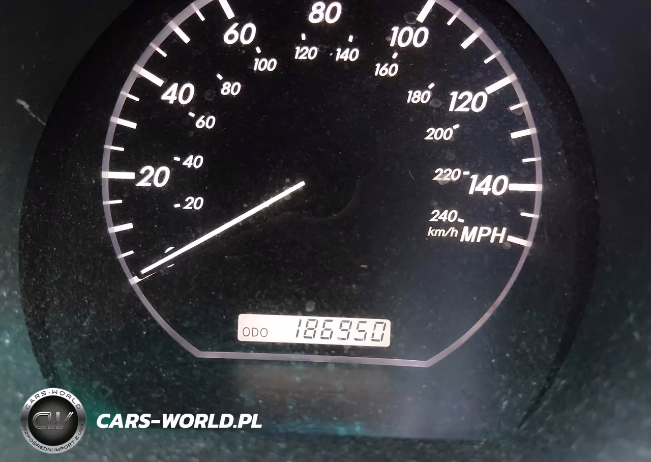 2009 Lexus Rx 350 VIN:2T2GK31U89C069335 - 15