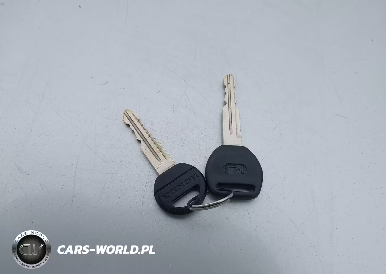 1999 Honda Civic Value Package VIN:2HGEJ6615XH592721 - 11