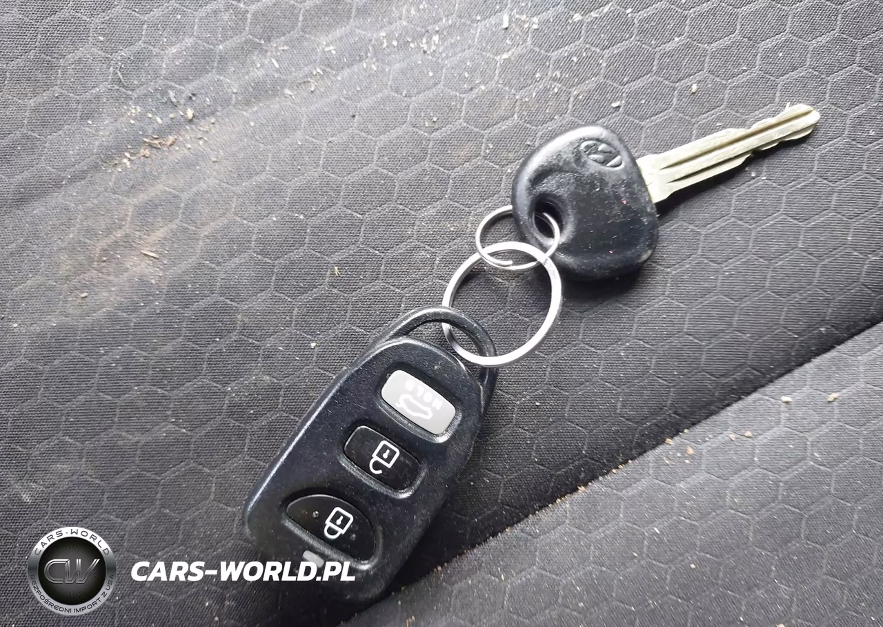 2019 Hyundai Elantra Se VIN:KMHD74LF0KU793845 - 11