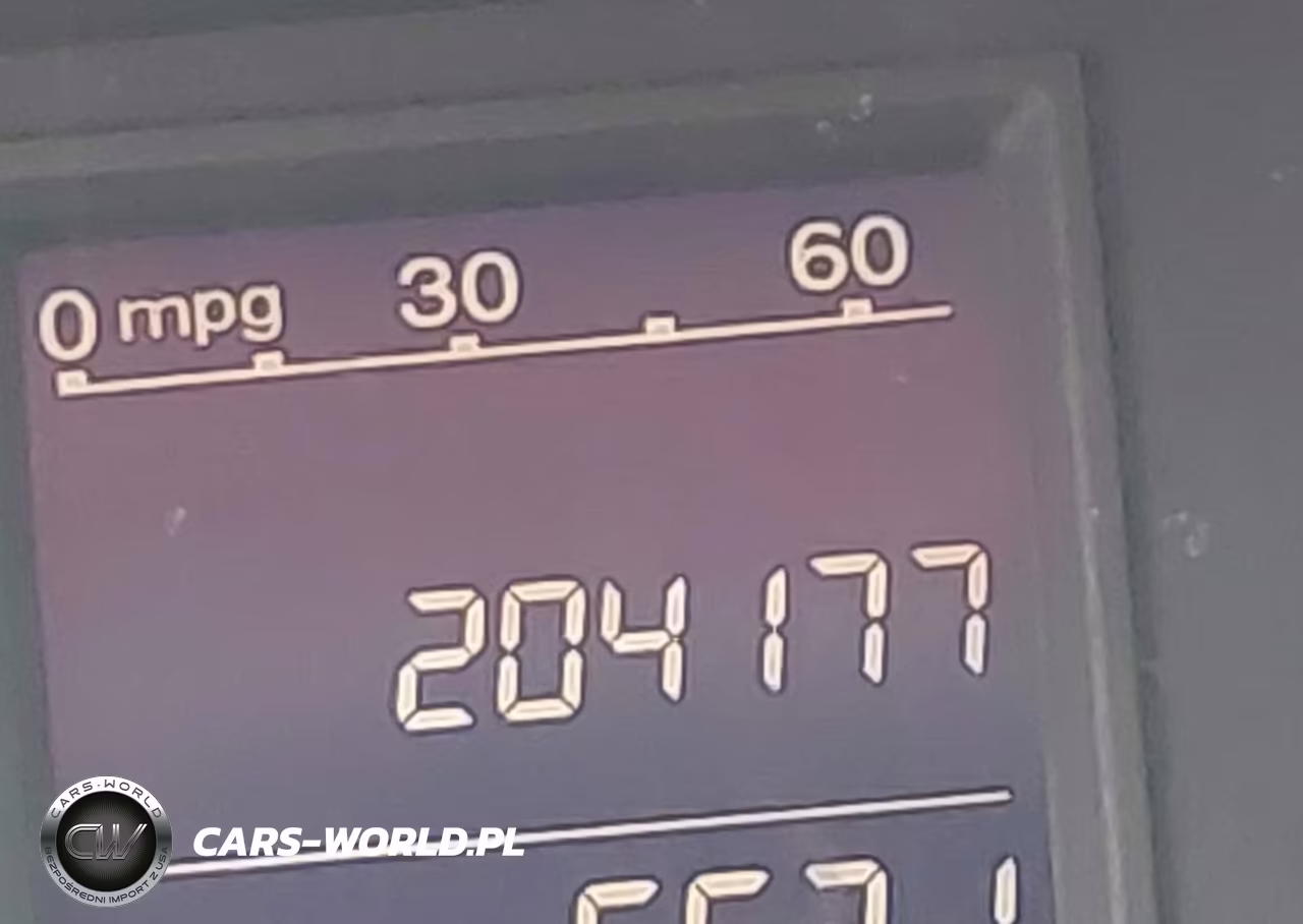2011 Honda Cr-V Ex-L VIN:5J6RE3H79BL030220 - 16