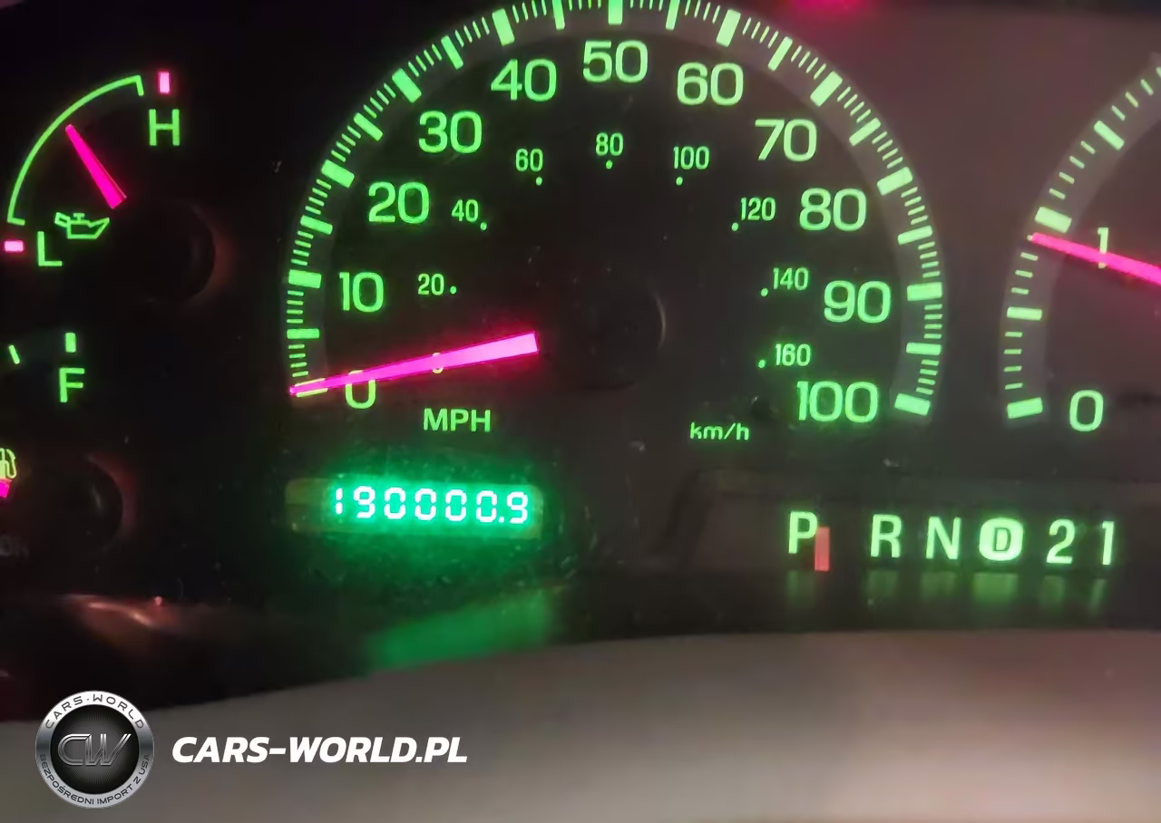 2003 Ford F-150 Lariat-Xlt VIN:1FTRW07683KA58205 - 7