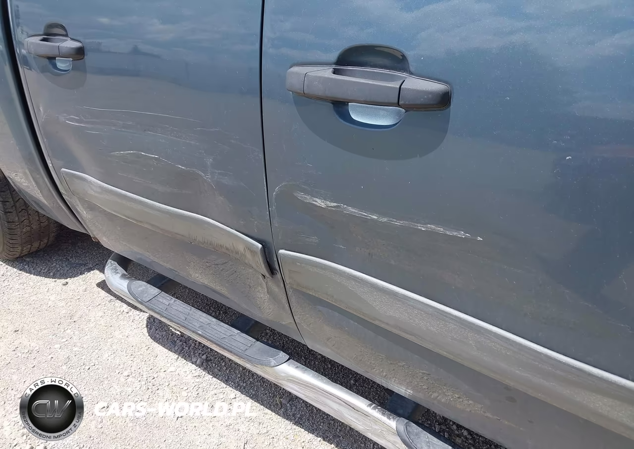 2008 Chevrolet Silverado 1500 Ls VIN:2GCEC13C981161701 - 18