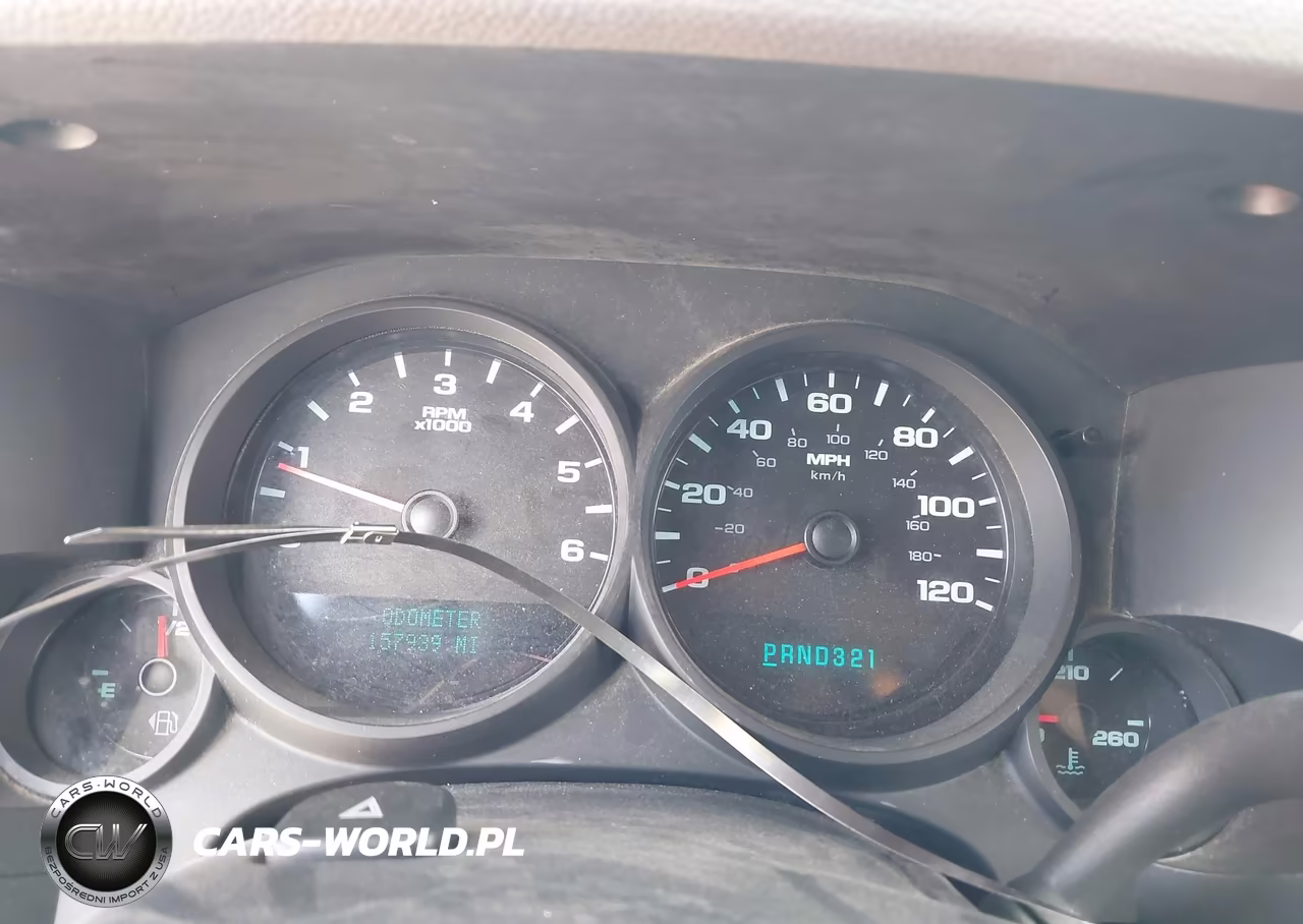 2008 Chevrolet Silverado 1500 Ls VIN:2GCEC13C981161701 - 7