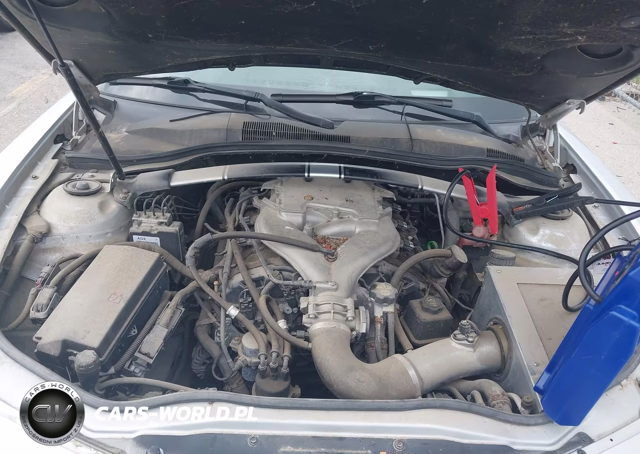 2011 Chevrolet Camaro 2Lt VIN:2G1FG1ED4B9211498 - 10