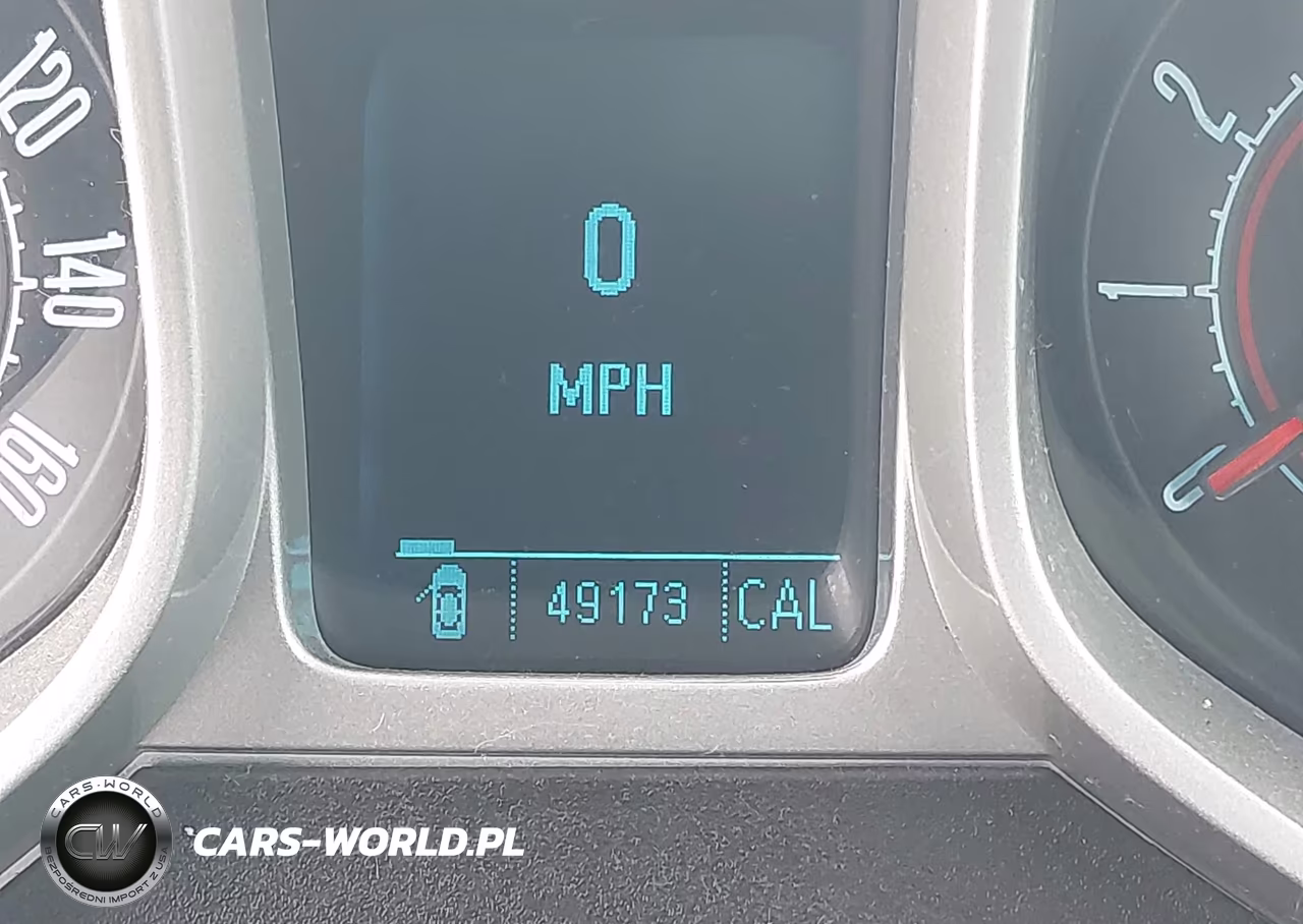 2011 Chevrolet Camaro 2Lt VIN:2G1FG1ED4B9211498 - 15