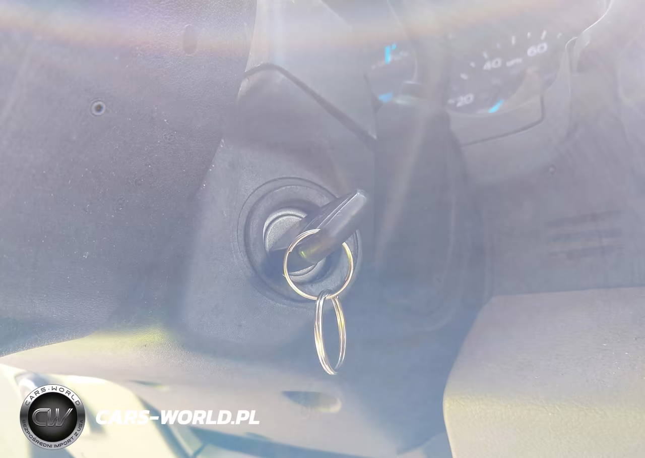 2019 Ford F-250 Xl VIN:1FDBF2A61KEC15751 - 11