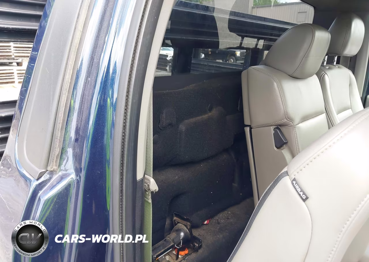 2019 Ford F-250 Xl VIN:1FDBF2A61KEC15751 - 8