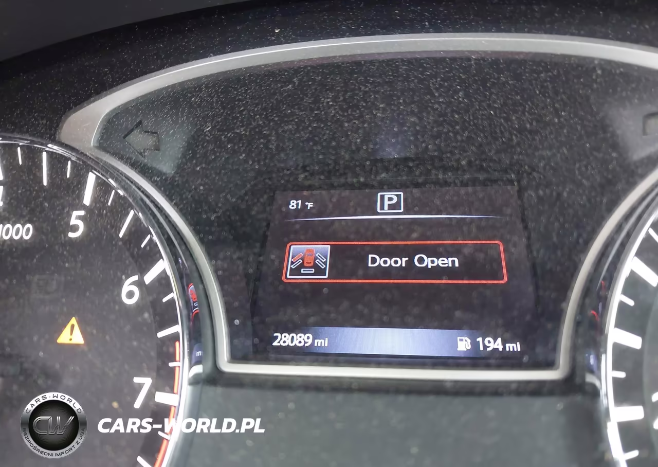 2017 Nissan Altima 2.5 S VIN:1N4AL3AP4HN327112 - 15