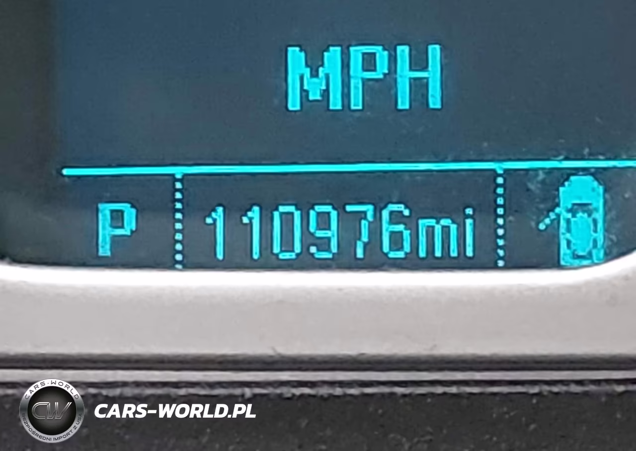 2015 Chevrolet Camaro 2Ls VIN:2G1FB1E30F9117128 - 16