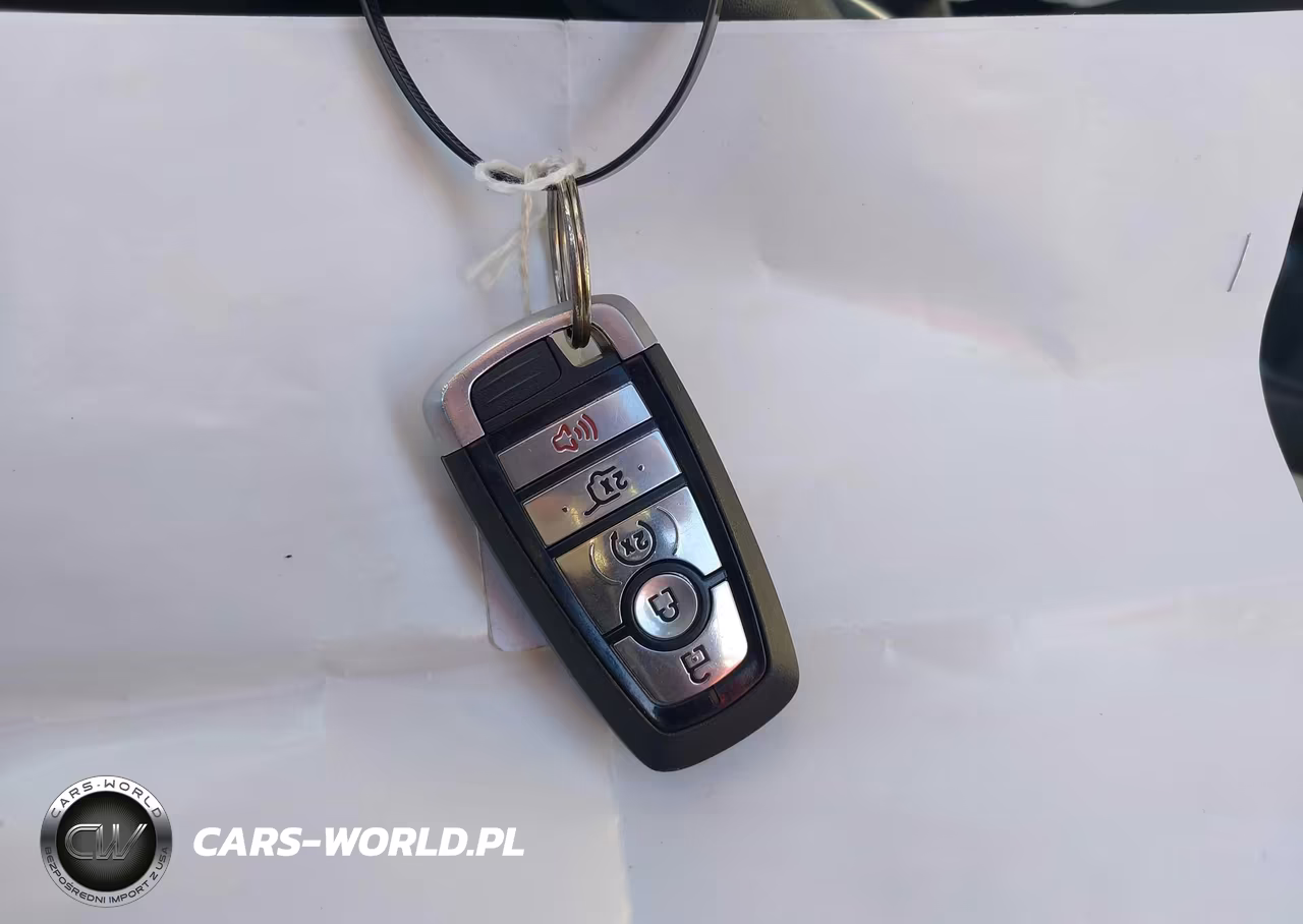 2023 Ford Escape Active VIN:1FMCU9GN2PUB40895 - 11
