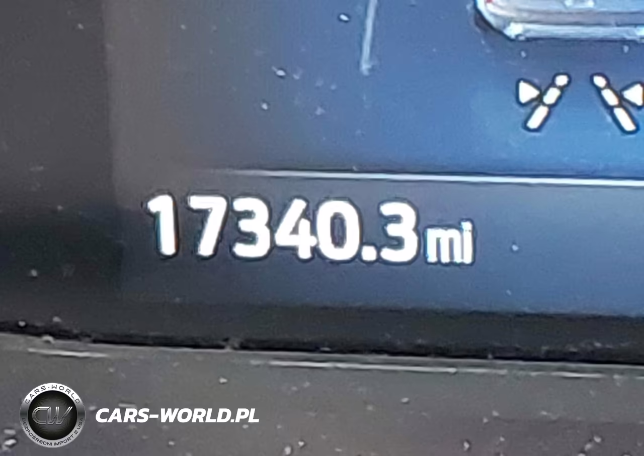 2023 Ford Escape Active VIN:1FMCU9GN2PUB40895 - 16