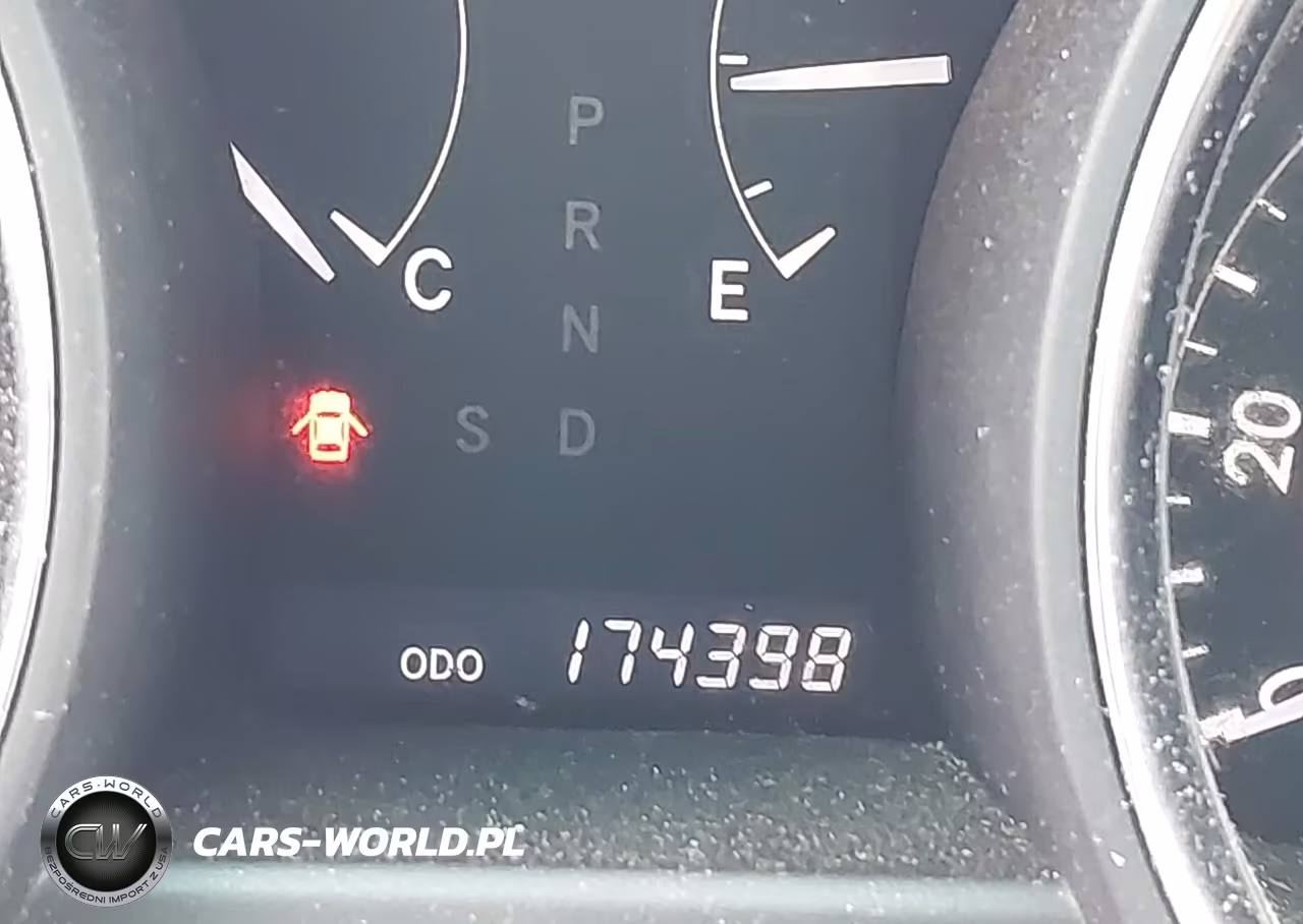 2013 Toyota Highlander Limited V6 VIN:5TDYK3EHXDS108206 - 15