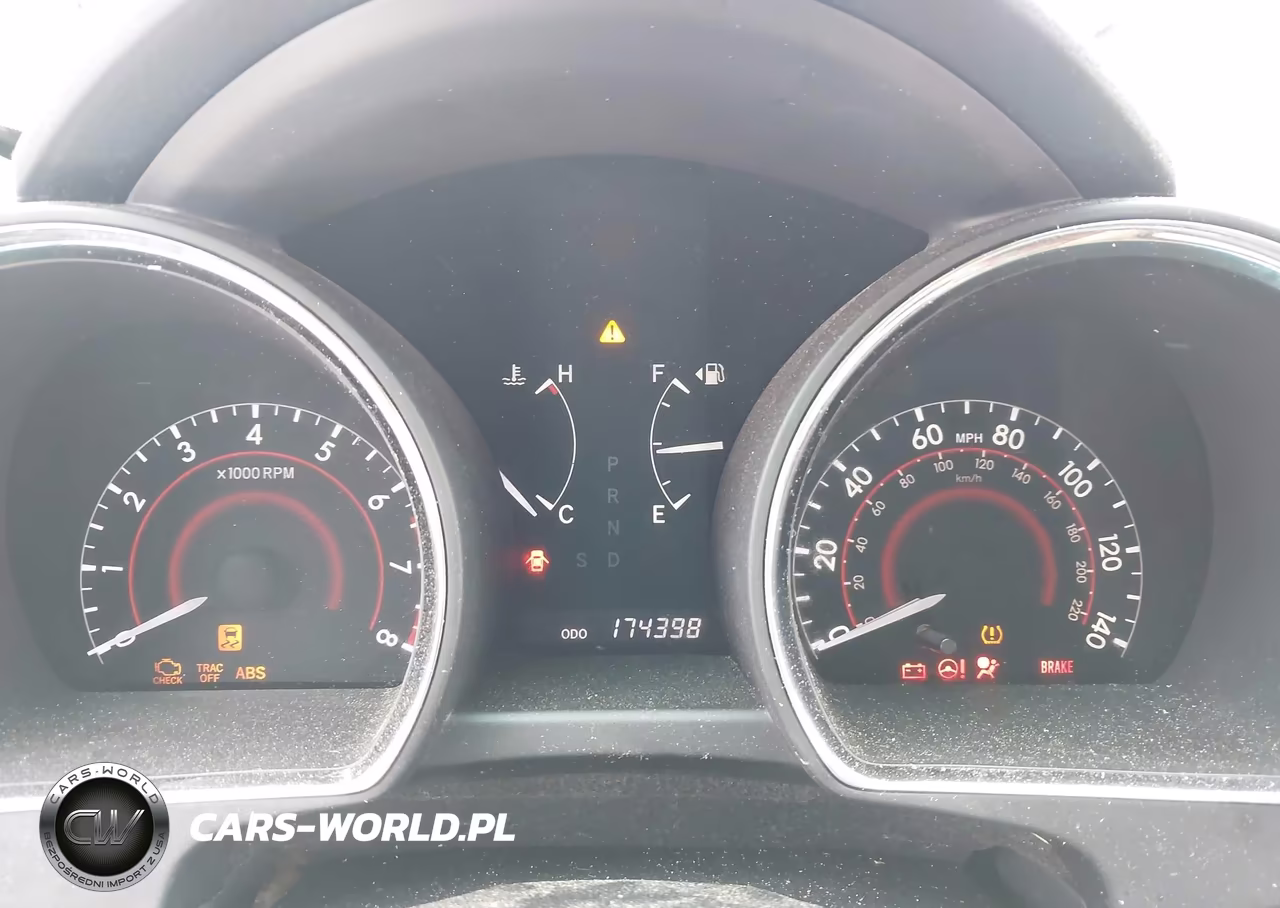 2013 Toyota Highlander Limited V6 VIN:5TDYK3EHXDS108206 - 7
