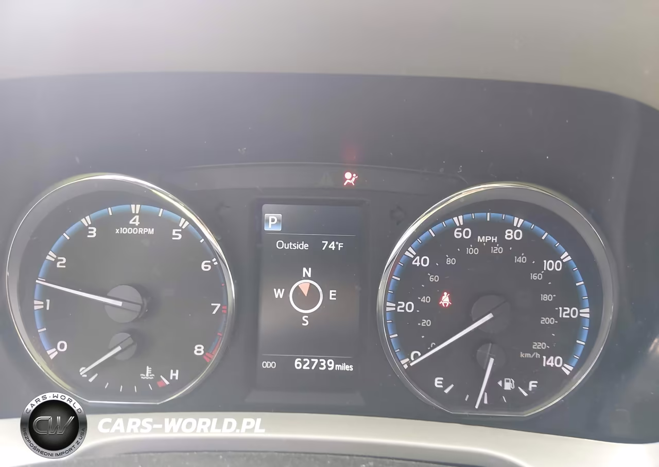 2017 Toyota Rav4 Limited VIN:2T3DFREV6HW666036 - 7