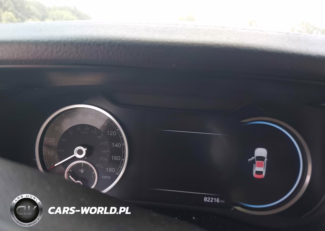 2022 Genesis G70 3.3T Rwd VIN:KMTG54TE4NU083352 - 7