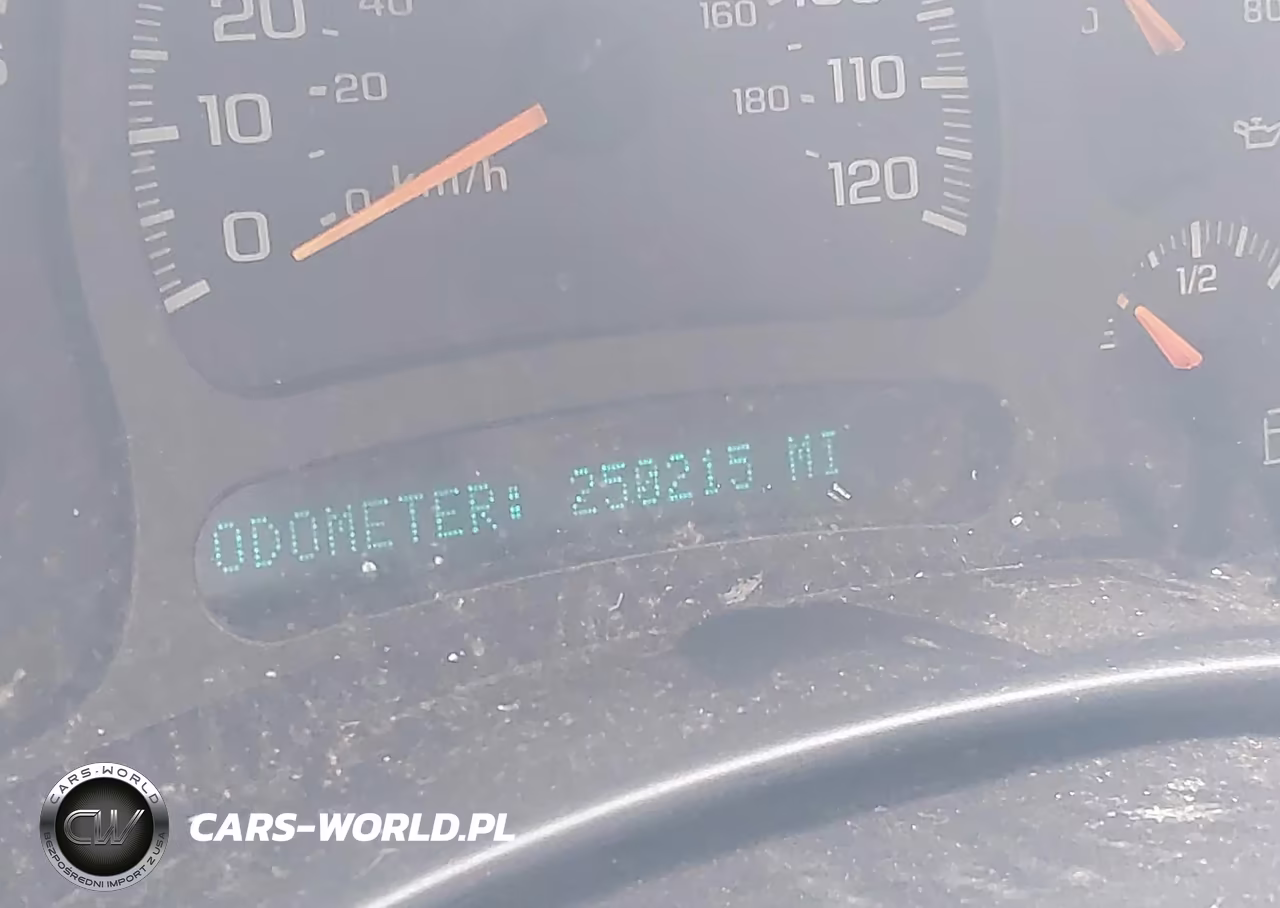 2003 Chevrolet Silverado 1500 VIN:1GCEK14V63Z346677 - 14