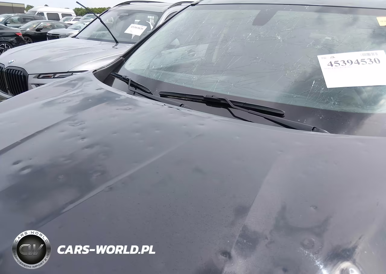 2020 Chevrolet Traverse Fwd Ls VIN:1GNERFKW3LJ163764 - 6