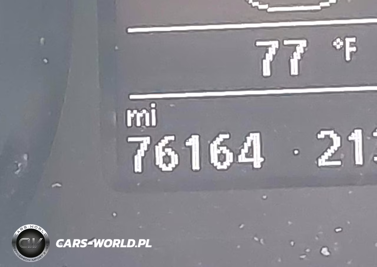 2017 Volkswagen Jetta 1.4T Se VIN:3VWDB7AJ9HM295505 - 15