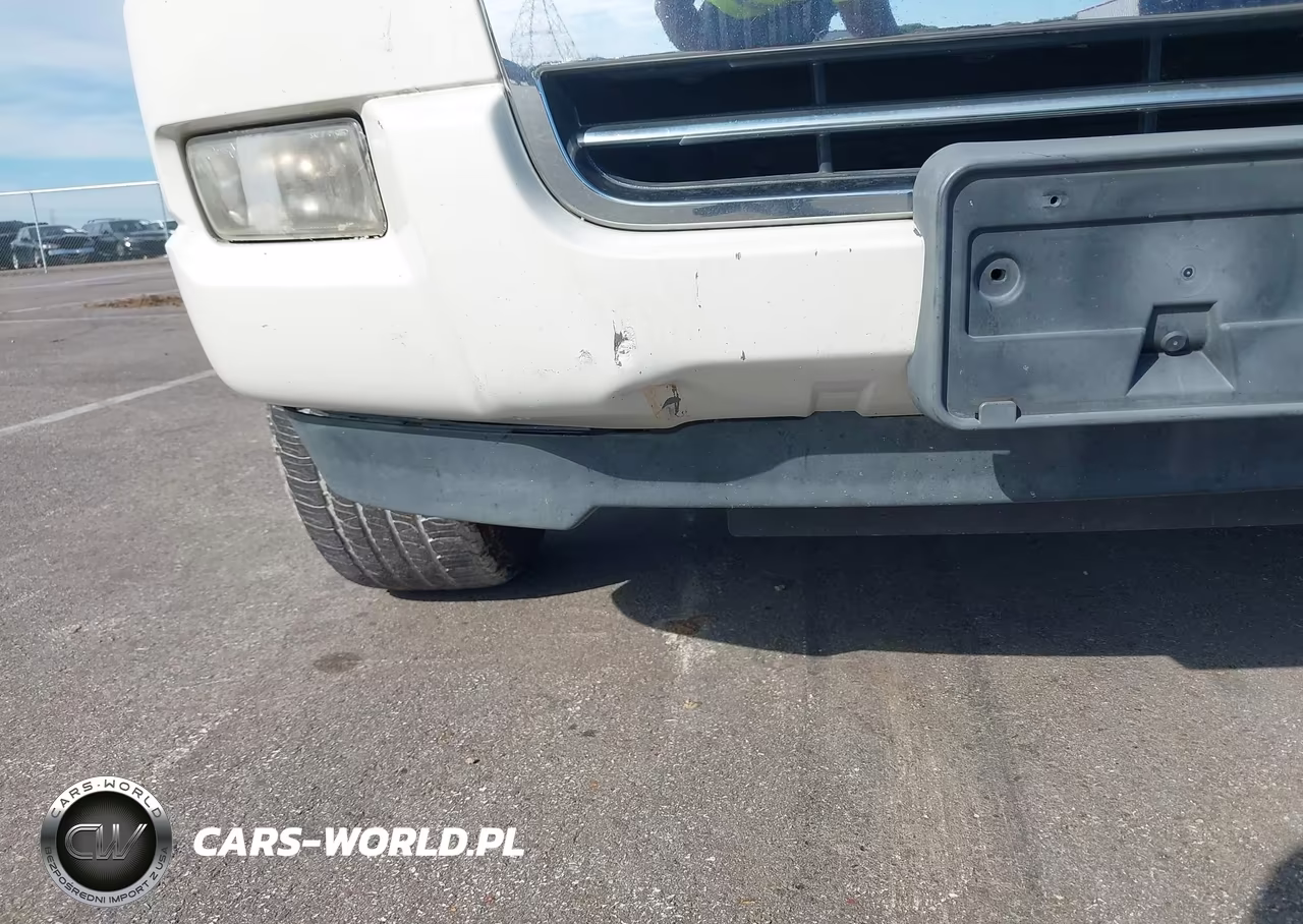 2010 Ford Explorer Xlt VIN:1FMEU6DE6AUA03476 - 6