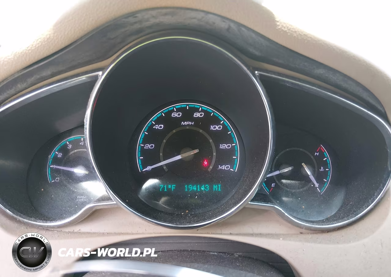 2012 Chevrolet Malibu Ls VIN:1G1ZB5E05CF208120 - 7
