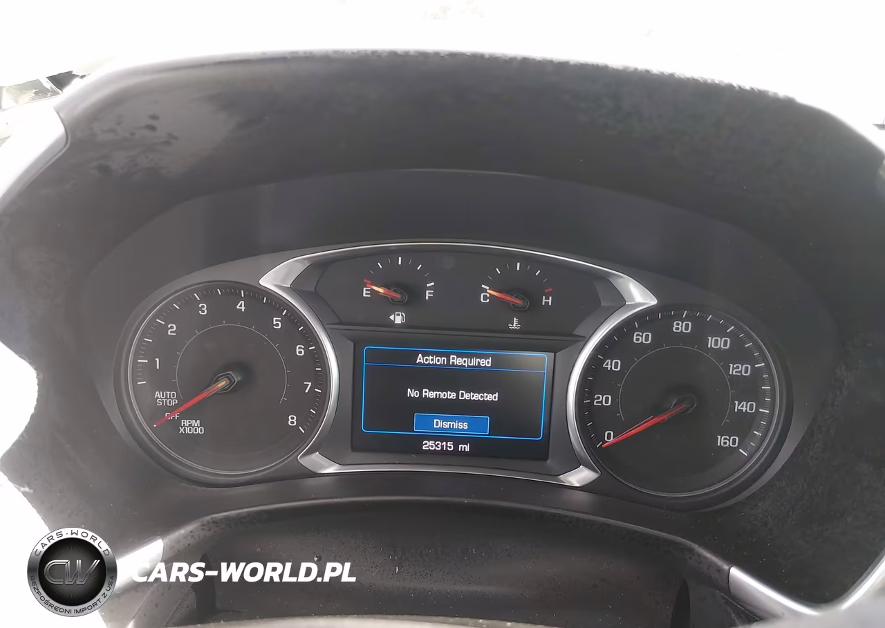 2020 Chevrolet Equinox Fwd Lt 1.5L Turbo VIN:2GNAXKEV2L6249046 - 7