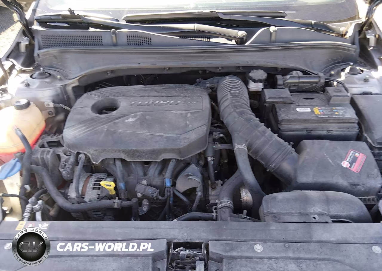 2022 Kia Forte Gt VIN:3KPF44AC2NE473217 - 10