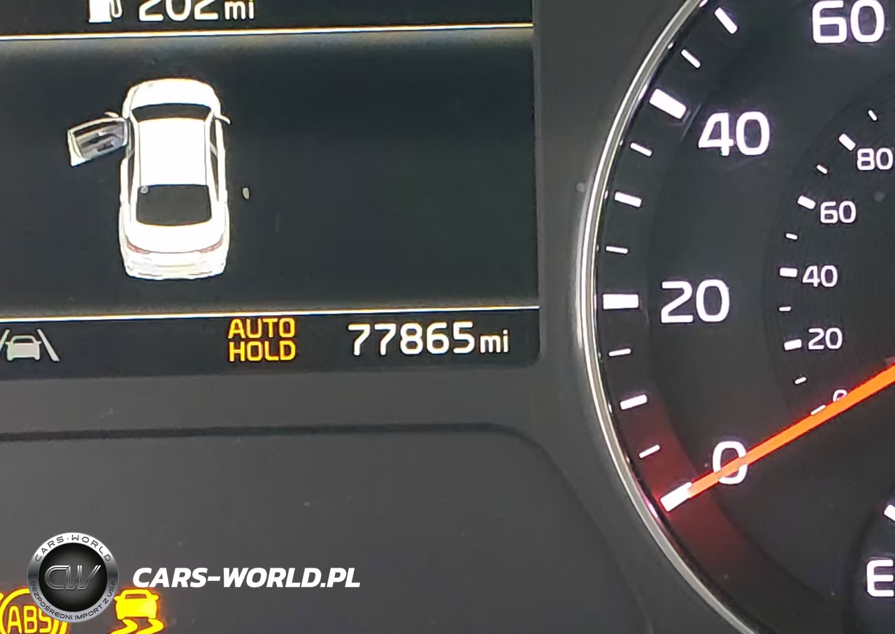 2022 Kia Forte Gt VIN:3KPF44AC2NE473217 - 15