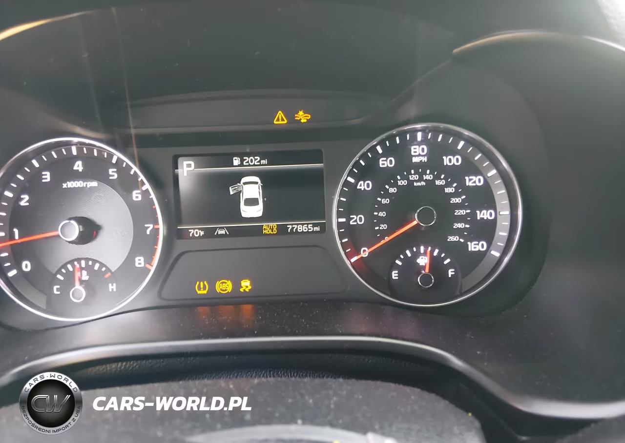 2022 Kia Forte Gt VIN:3KPF44AC2NE473217 - 7