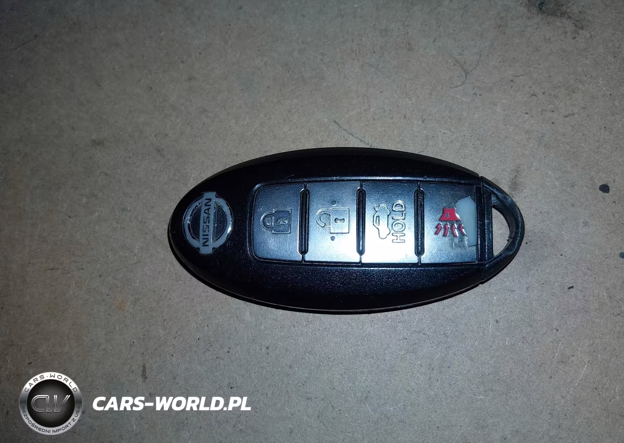 2015 Nissan Sentra Sr VIN:3N1AB7AP8FY277645 - 11