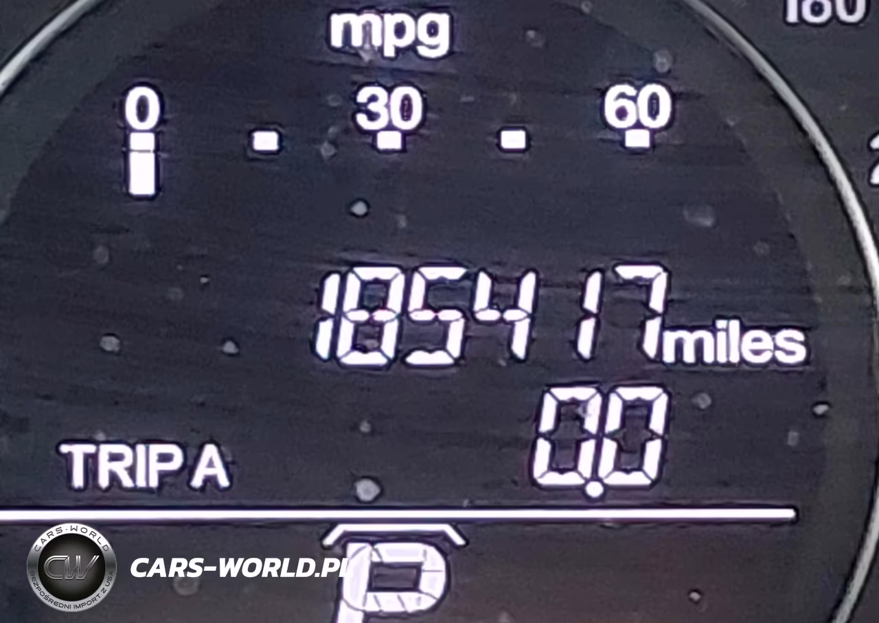2016 Honda Accord Lx VIN:1HGCR2F38GA118738 - 16