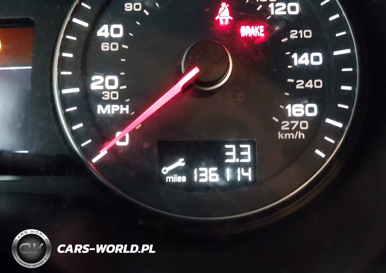 2012 Audi A3 2.0T Premium Plus VIN:WAUKFAFM0CA008828 - 16