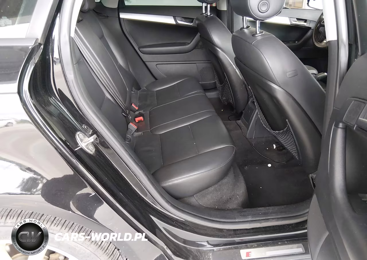 2012 Audi A3 2.0T Premium Plus VIN:WAUKFAFM0CA008828 - 8