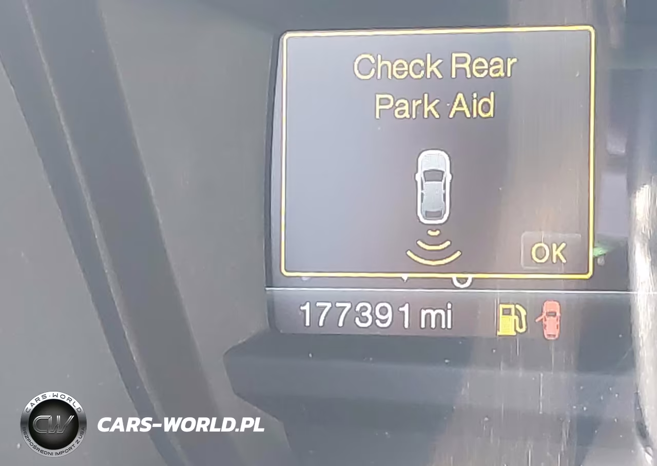 2011 Ford Explorer Xlt VIN:1FMHK8D88BGA90287 - 15