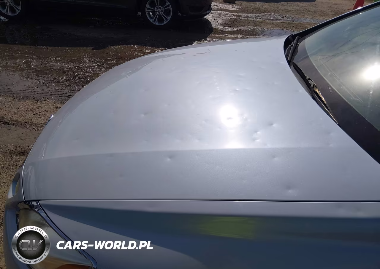 2006 Lexus Gs 300 VIN:JTHBH96S665001128 - 6