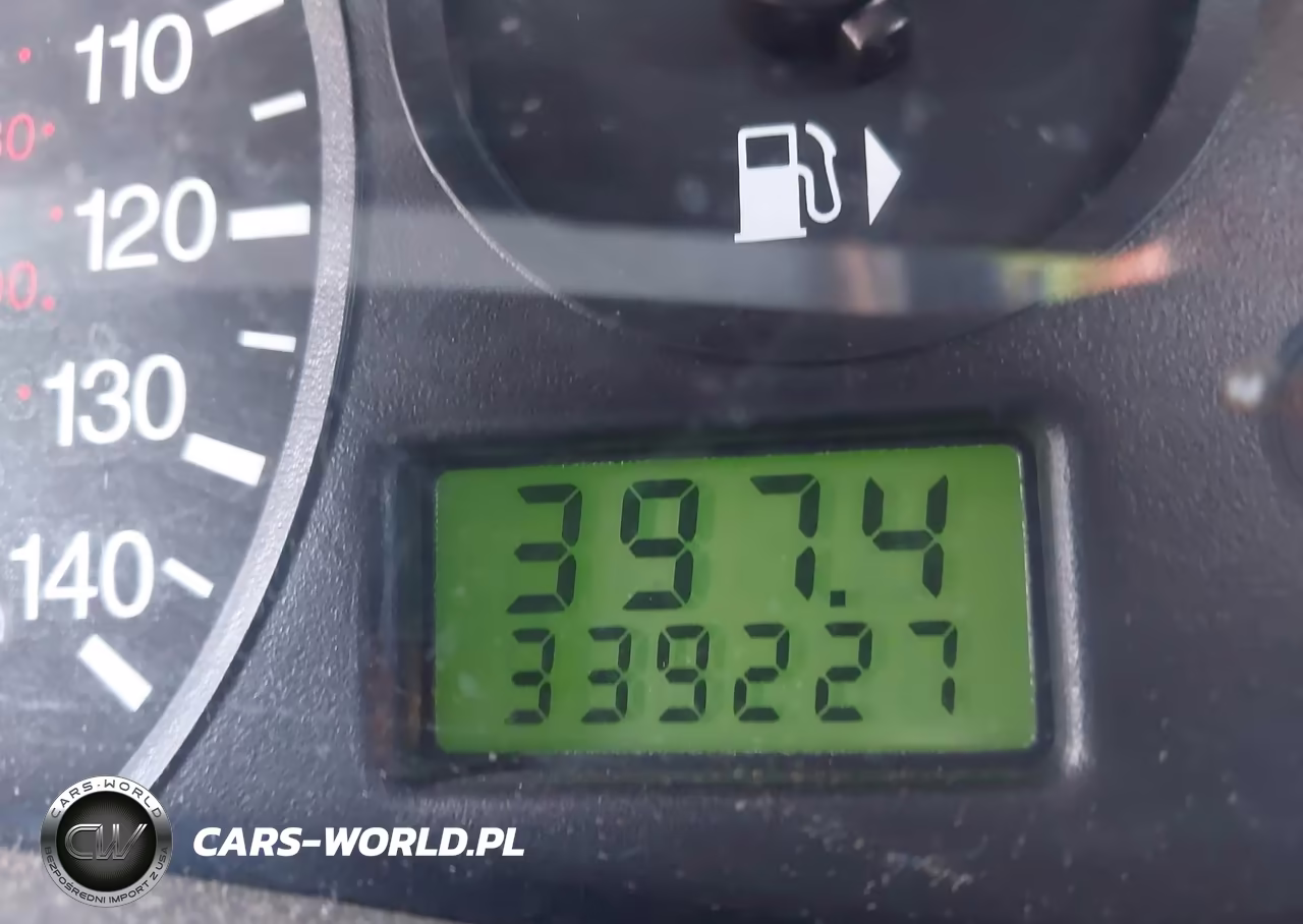 2005 Ford Focus Zx4 VIN:1FAFP34N55W115295 - 15