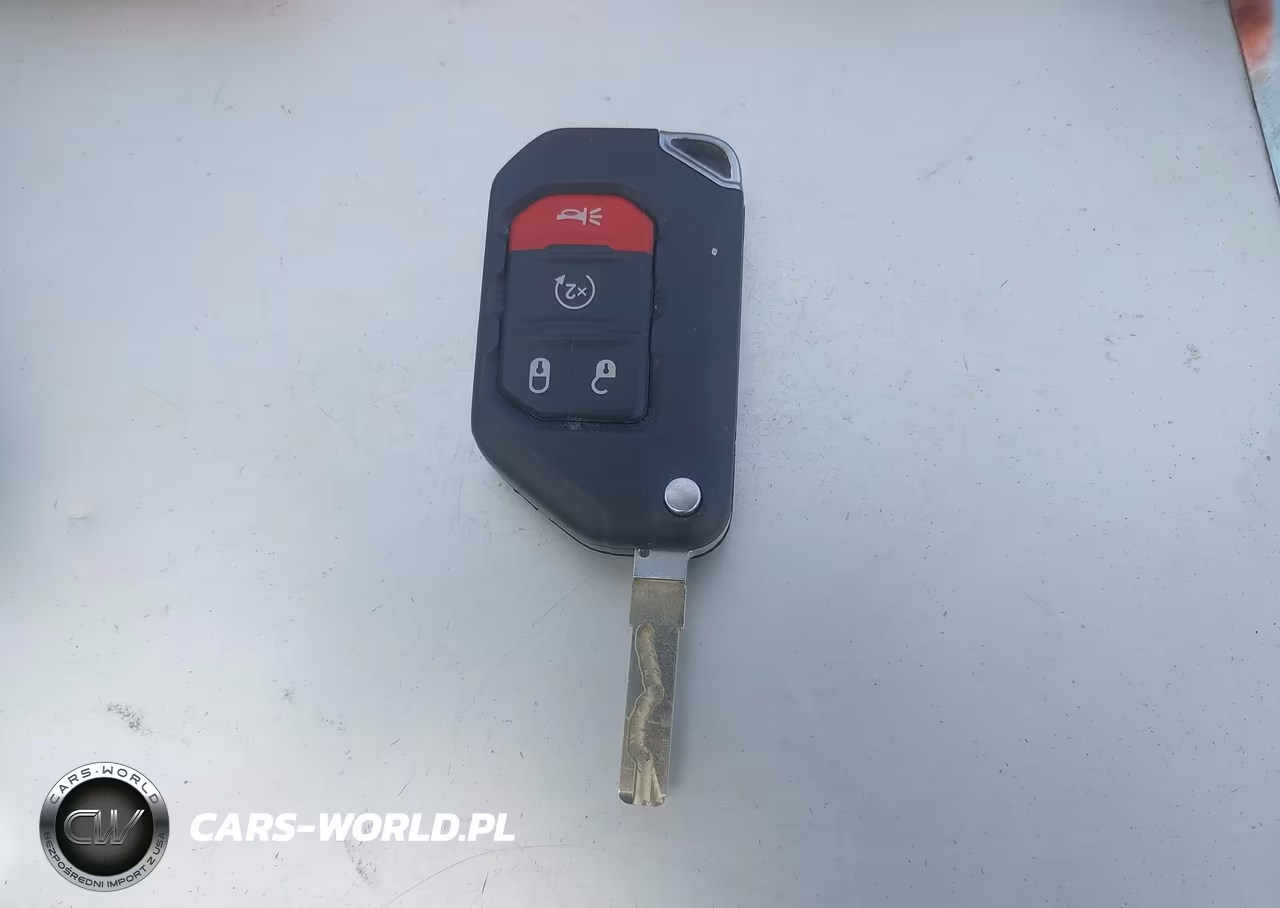 2018 Jeep Wrangler Unlimited Sahara 4X4 VIN:1C4HJXEN5JW196318 - 11