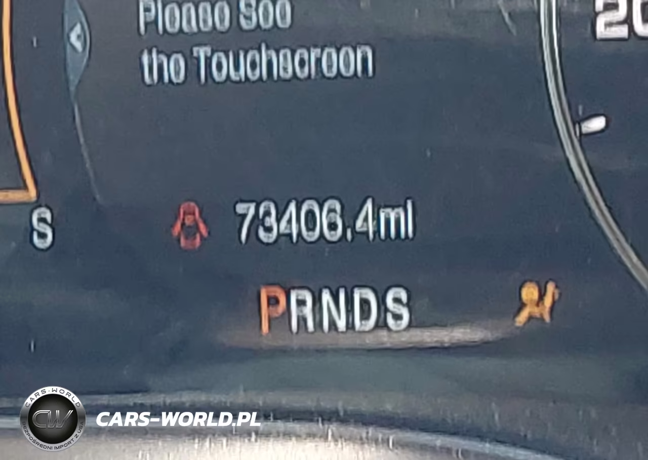 2015 Lincoln Mkc VIN:5LMTJ2AH6FUJ30952 - 15