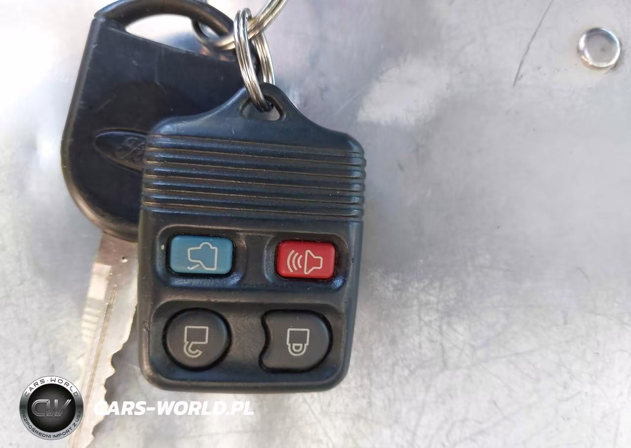 2007 Ford Taurus Se VIN:1FAFP53U17A182142 - 11